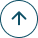 Decrement Arrow