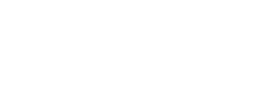 Taste of the Wild PREY logo