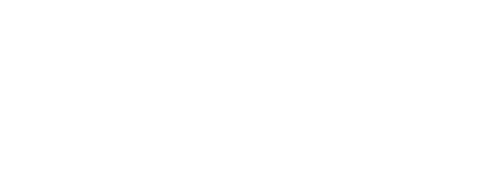 Taste of the Wild Prey Logo