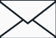 Email Taste of the Wild