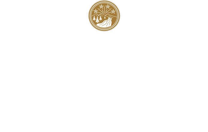 Taste of the Wild Feline Recipes with logo.
