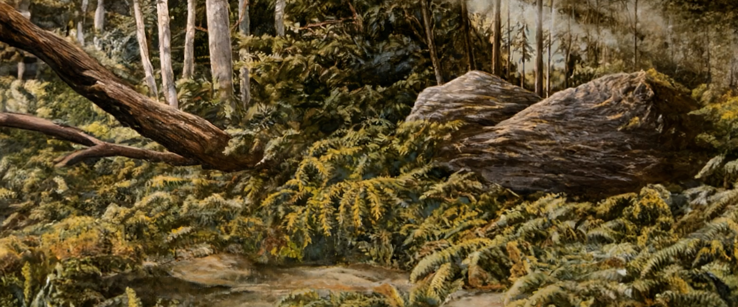 Pine Forest Canine Recipe with Venison & Legumes
